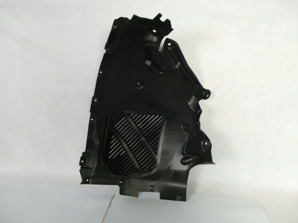 Nadkole PRZEDNIE LEWE Lamborghini Urus