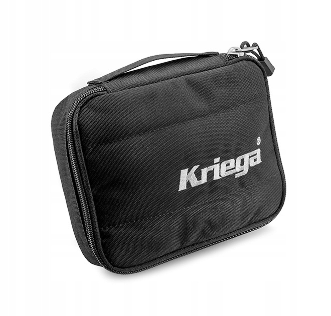 Kriega kube організатор KKU1 1L