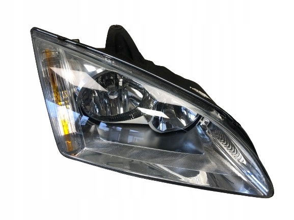 light right front FORD FOCUS MK2