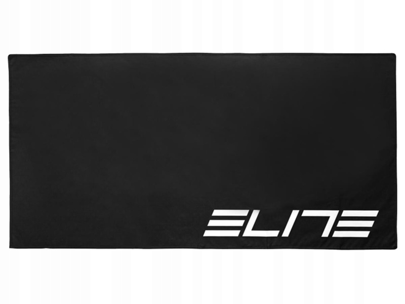Mata podłogowa Elite EL0190301