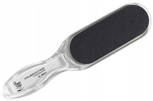

Peggy Sage Ergonomiczna tarka do pedicure 1szt