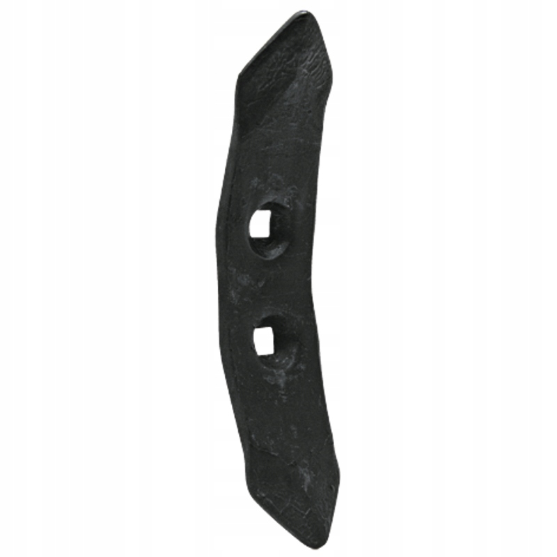 

Redlica Redlica 180101.307001