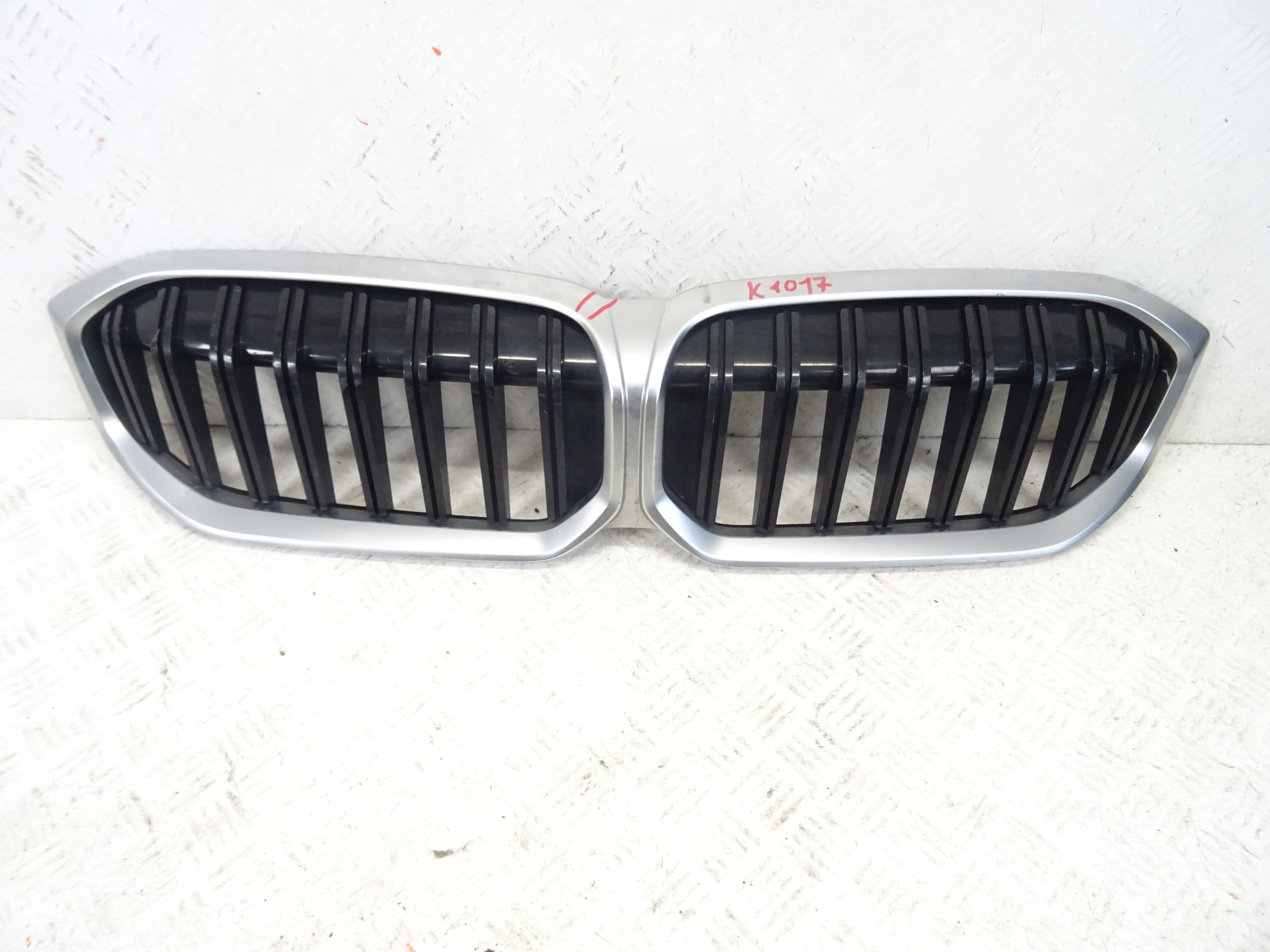 grill grille front front BMW 3 G20 G21 511319297610