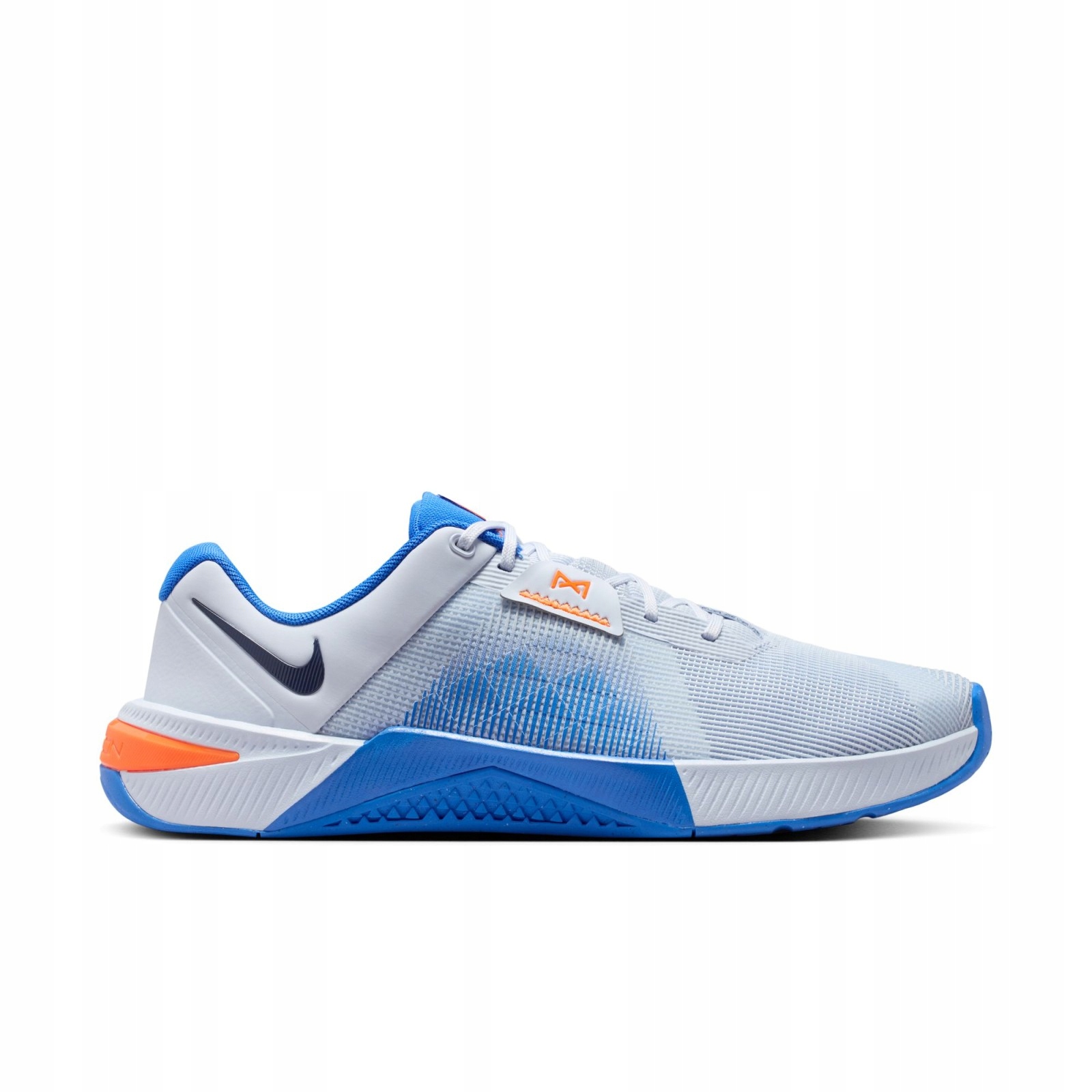 Pánské fitness boty Nike Metcon 10
