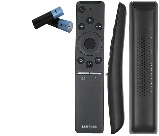 Originální Dálkový Ovladač Pro Televizor Samsung UA55KS7500 UA55KS7500G UA55KS7500GXXP