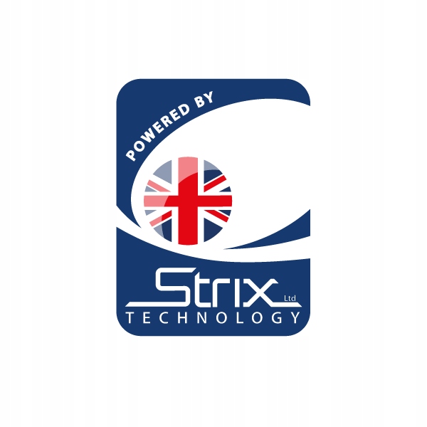 Czajnik Concept RK3320 2200W, FILTR srebrny !!!!!! Marka Concept