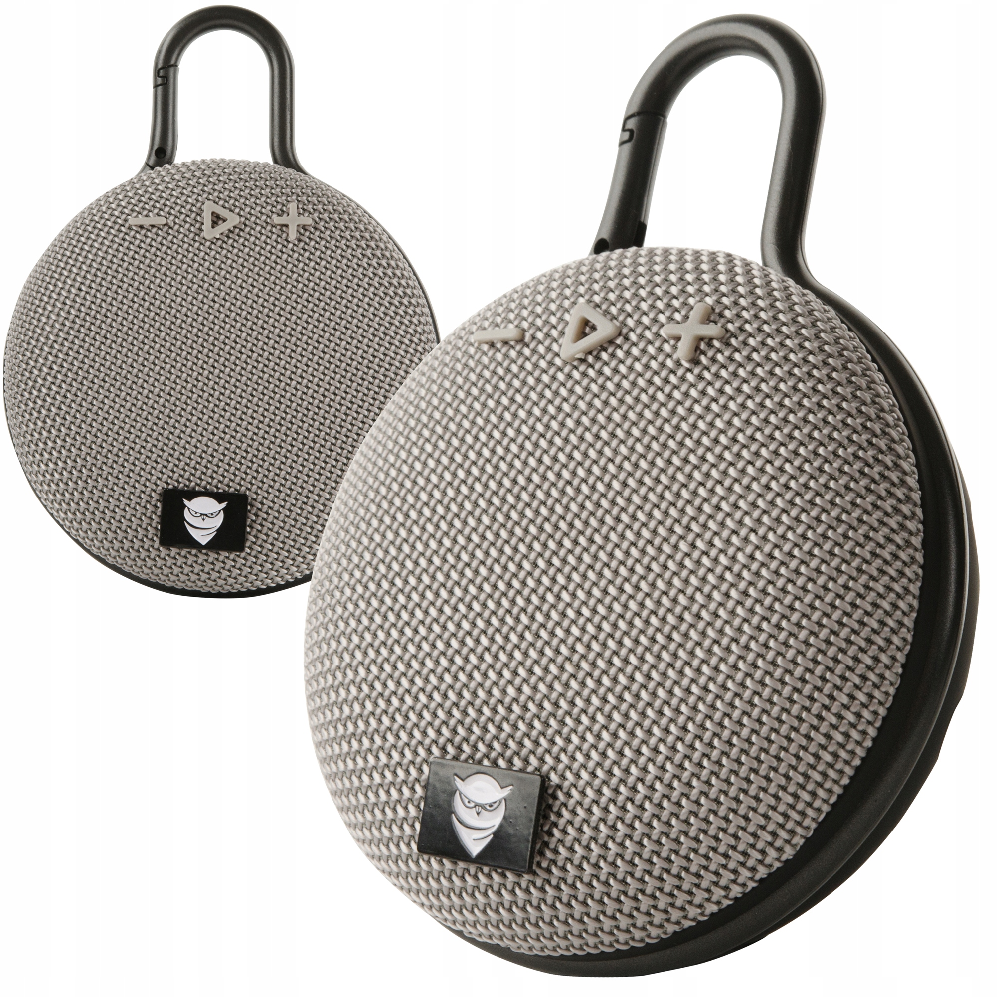 

Głośnik Bezprzewodowy Bluetooth Mobilny Zawieszany