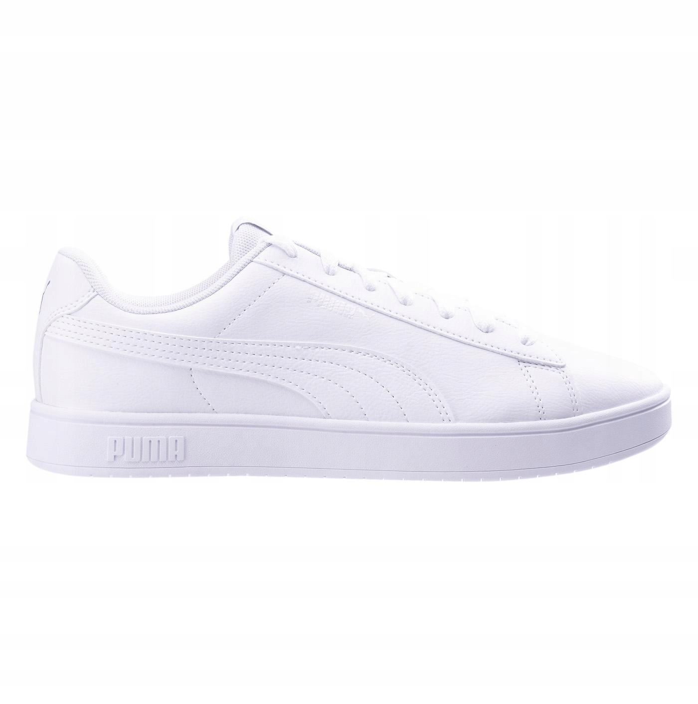 Pánské tenisky Puma Rickie Classic 47