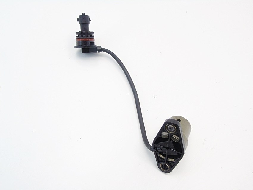 CZUJNIK OLEJU 1.9 CDTI SX4 VECTRA C 159 ZAFIRA 9-3 147 ASTRA H CROMA Typ samochodu 4x4/SUV Samochody osobowe