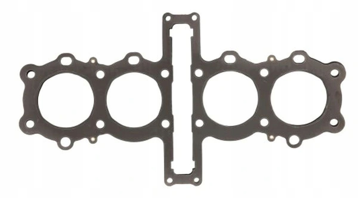 Athena Tesnenie Pod Hlavou Hlavou Honda CB750F Seven Fifty '92-'03