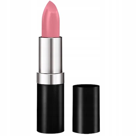 

Miss Sporty Pomadka do ust 100 Tender Pink, 4g