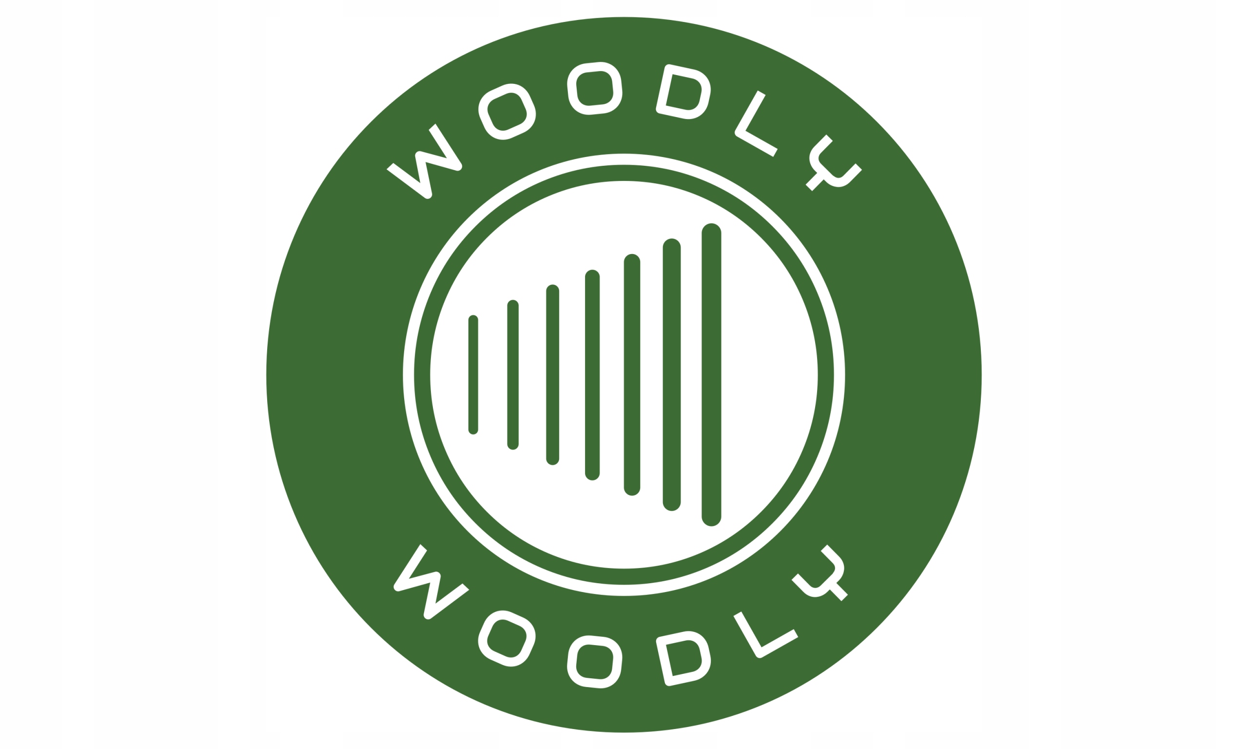 Drewno Kominkowe buk SUCHY 20kg Rodzaj opału drewno