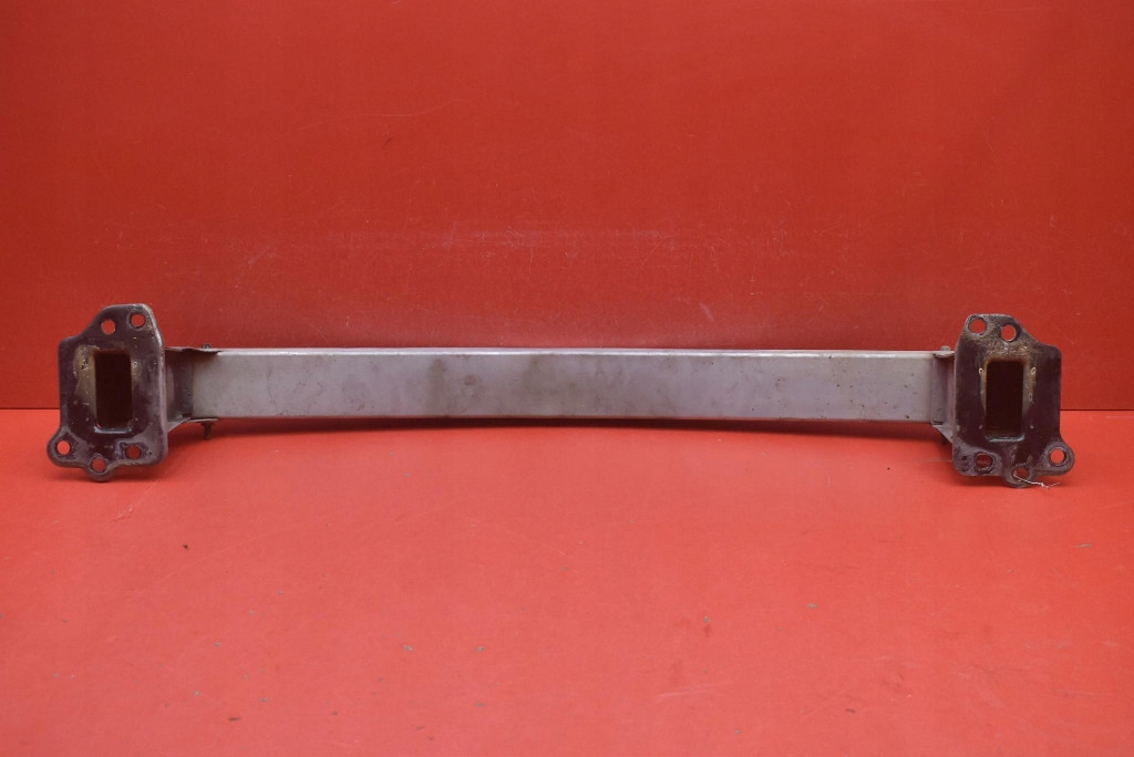 bumper support front front pillar 93368357 OPEL MERIVA A 02-06