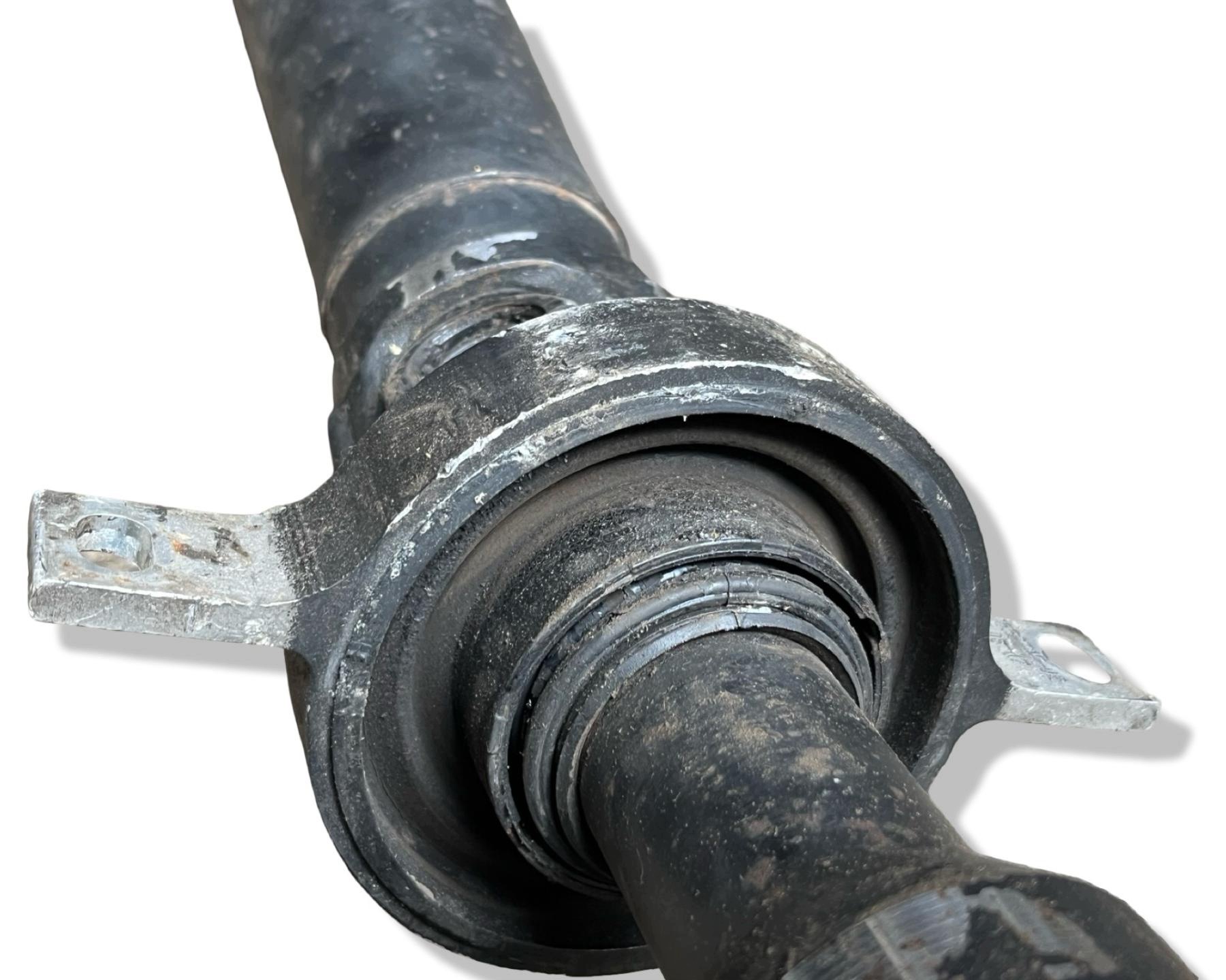 cardan BMW X5 E70 2007 7564396