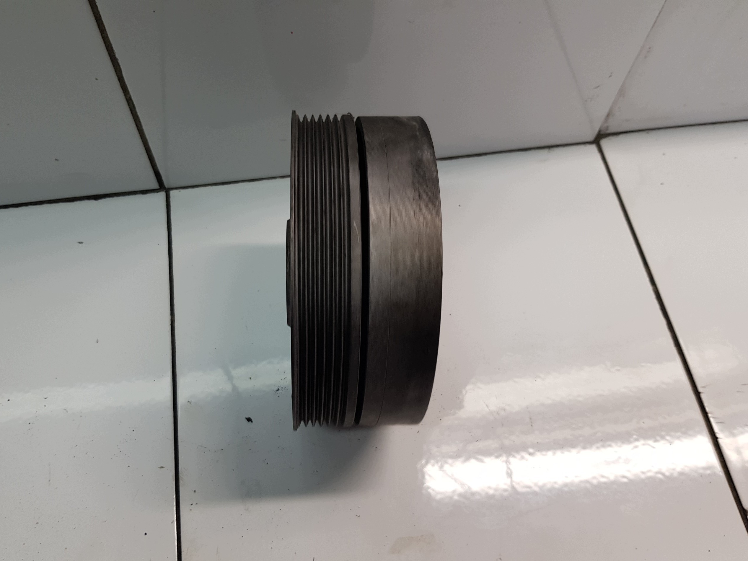 BMW 1 F20 MINI F60 1.5 B38B15A csigák vezérműtengely