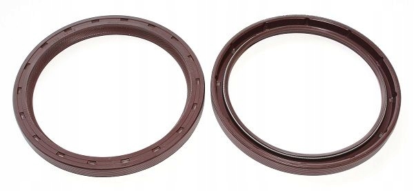 EL052530 - УПЛОТНИТЕЛЬНОЕ КОЛЬЦО 052.530 ELRING