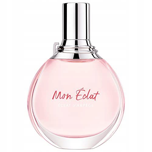 Lanvin Éclat d'Arpège Mon Éclat Parfémovaná voda 50 ml