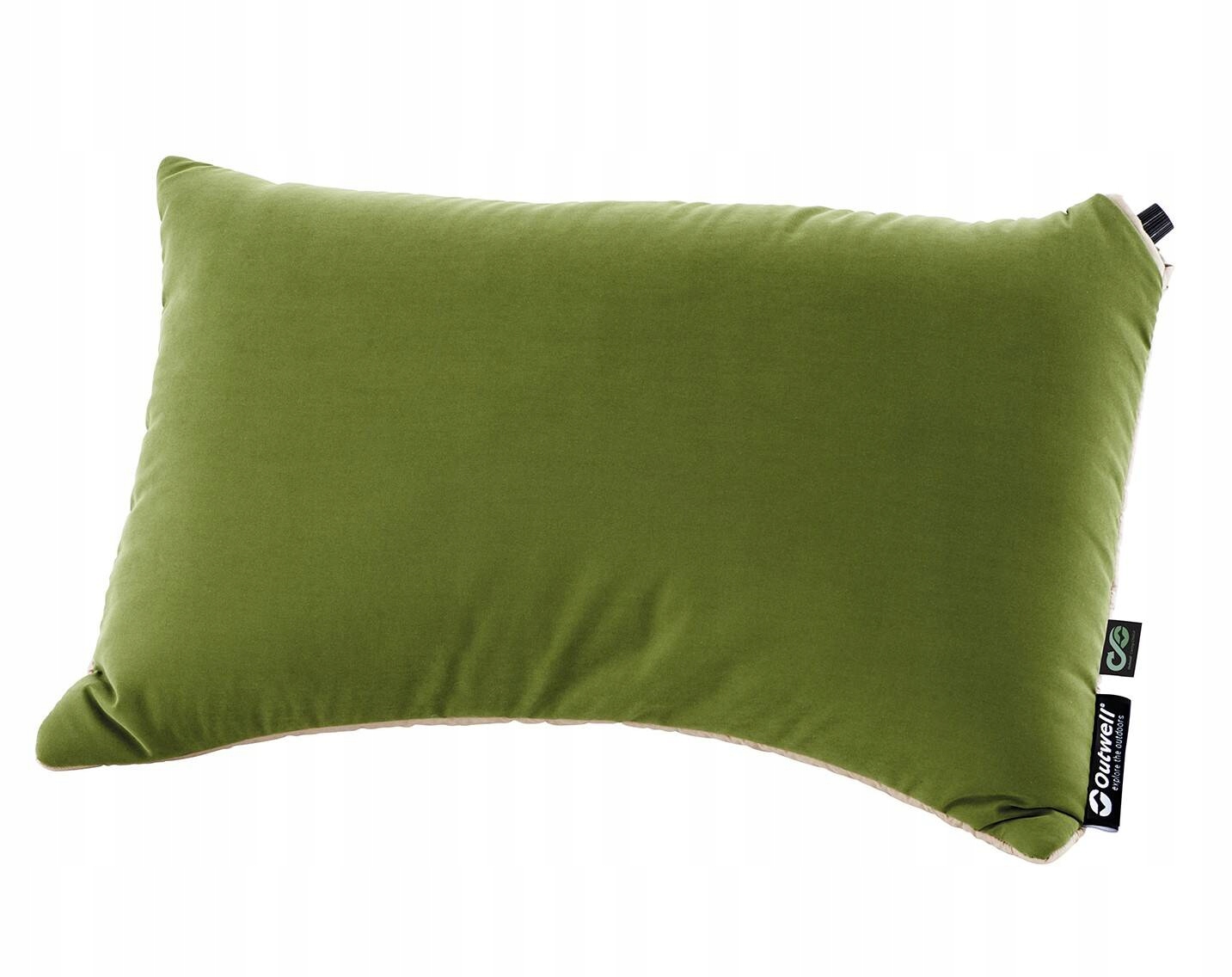 Polštář Polštář Outwell Conqueror Pillow