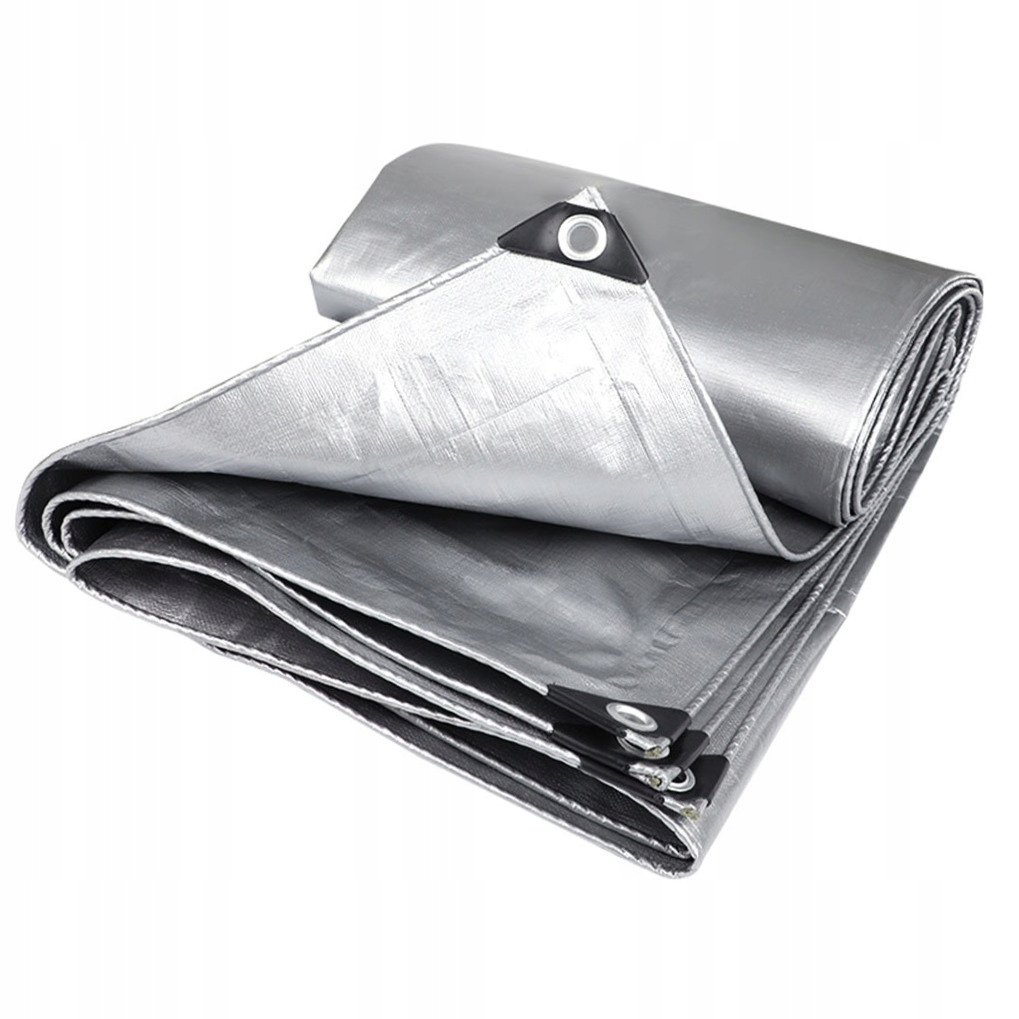 WYTRZYMAŁA PLENERKA Z DASZKIEM PRZECIWSŁONECZNYM | PŁATKA KEMPINGOWA Producent bez marki