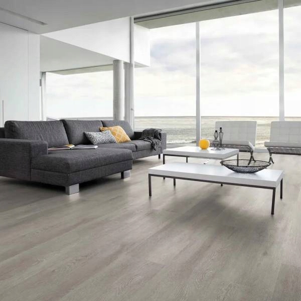 Panele Winylowe LVT Samoprzylepne Imperial Pearl Stan opakowania oryginalne