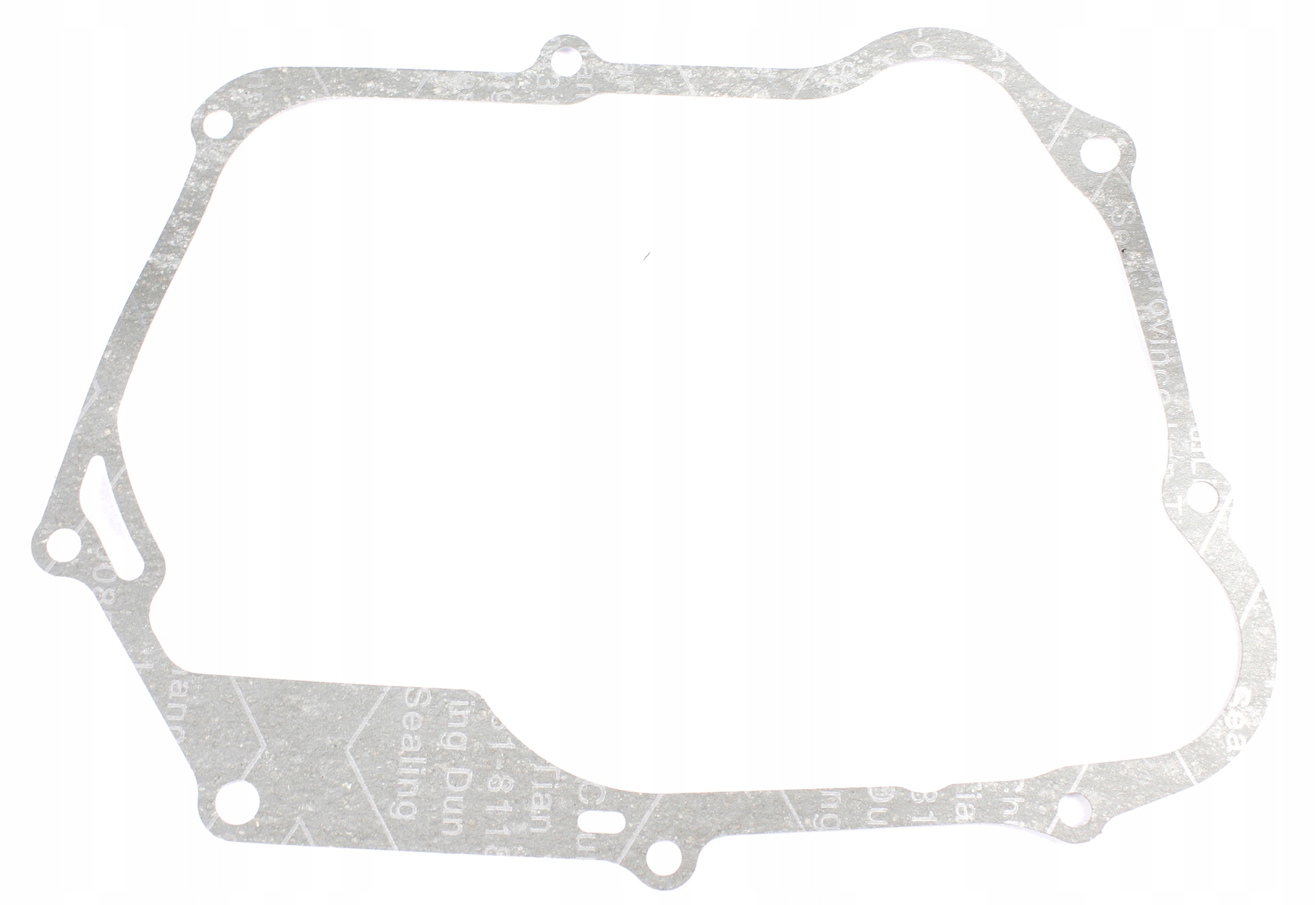 Uszczelka Pokrywy Silnika prawej prawa Kayo 90 cm3 Dirt Pit Bike Pitbike