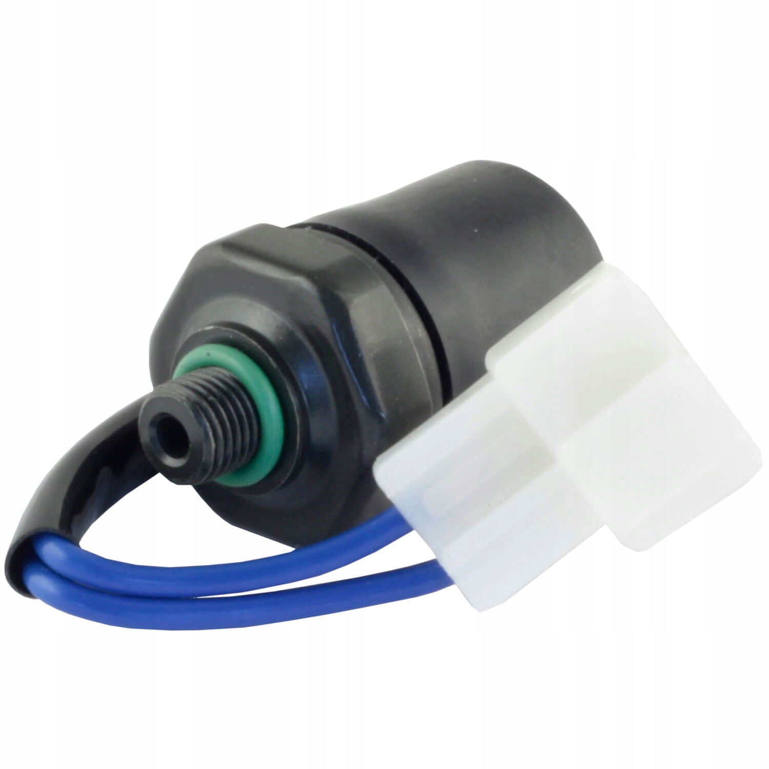 Czujnik ciśnienia presostat klima uniwersalny