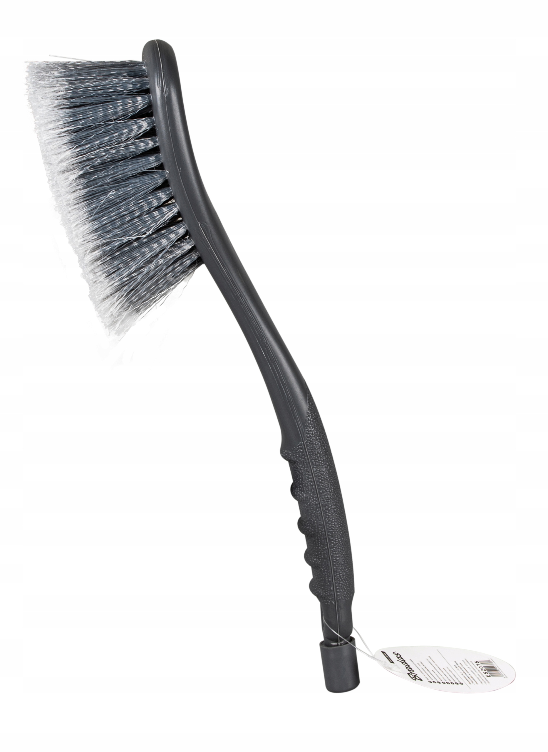 SZCZOTKA DO MYCIA SAMOCHODU FELG CZYSZCZENIA AUTA Producent Bradas