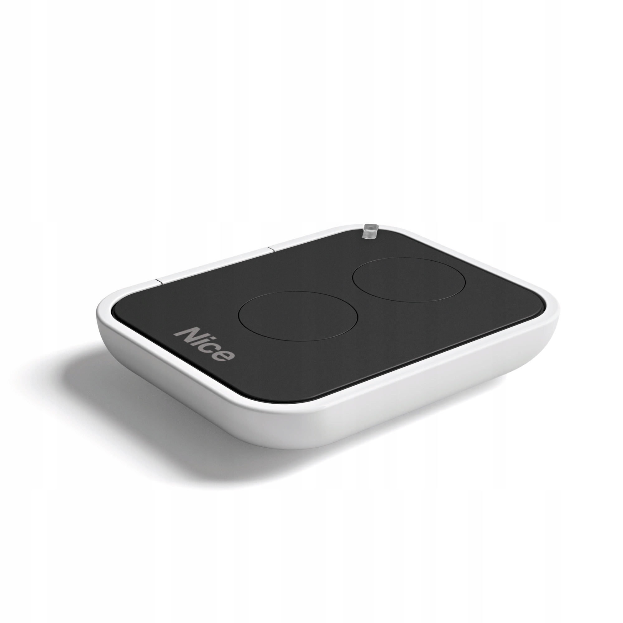 Pilot NICE ON2E Era One Flor 2-kanałowy 433,92Mhz Kod producenta br