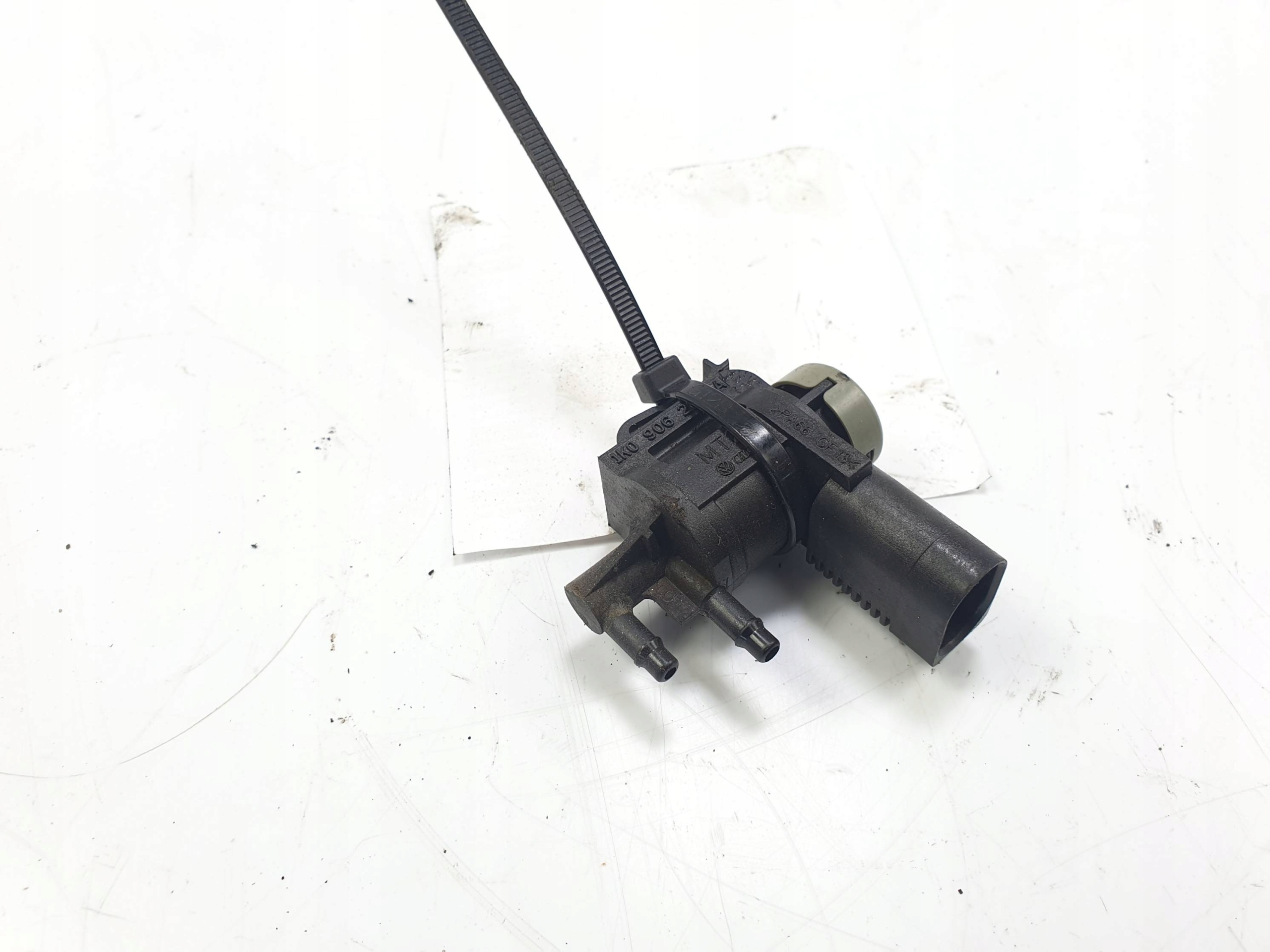 Sensor Unterdruck 1K0906283A AUDI A6 C6