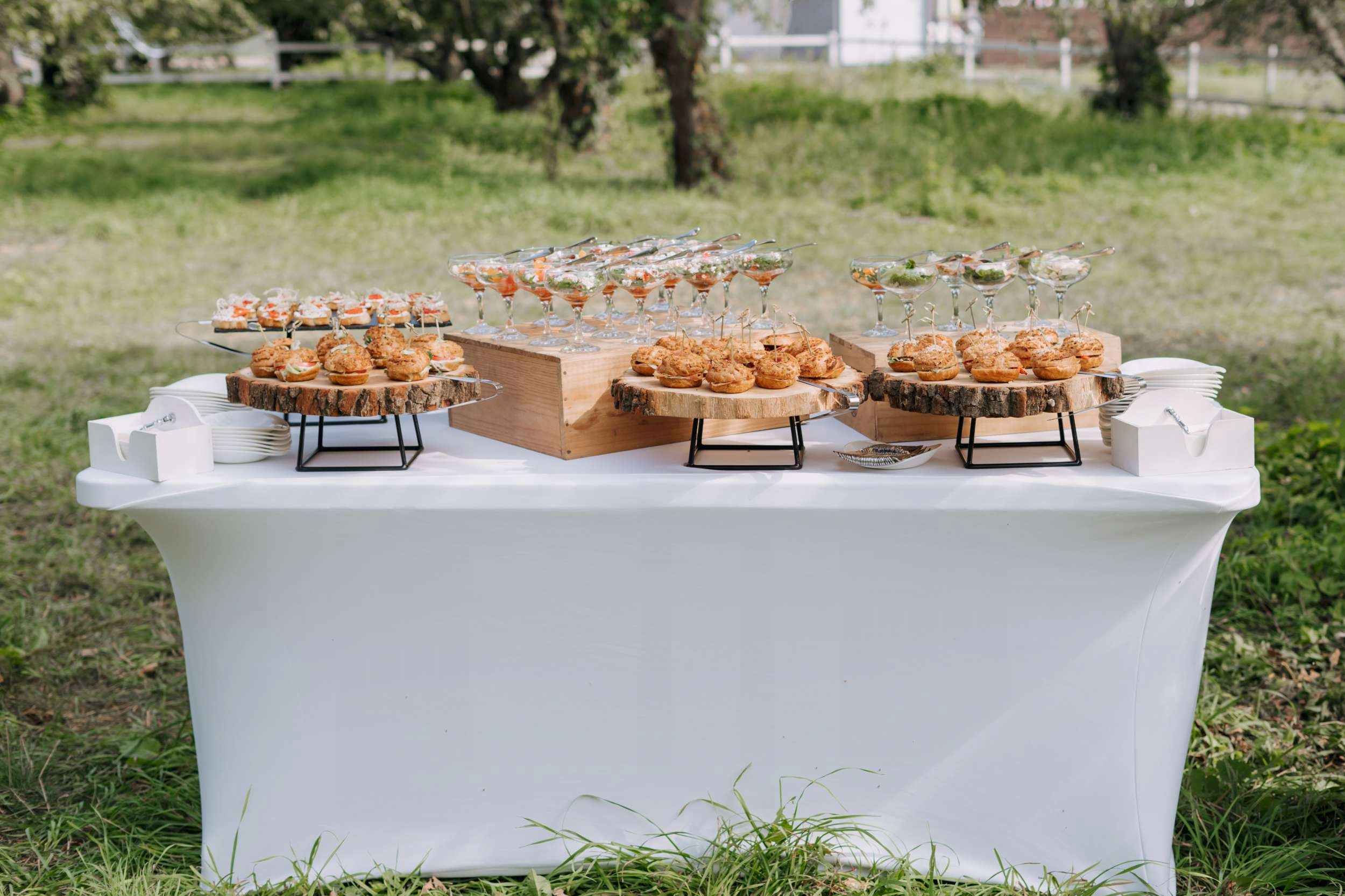 OBRUS POKROWIEC NA STÓŁ CATERINGOWY BANKIETOWY ELASTYCZNY 180 CM SPANDEX Typ obrus