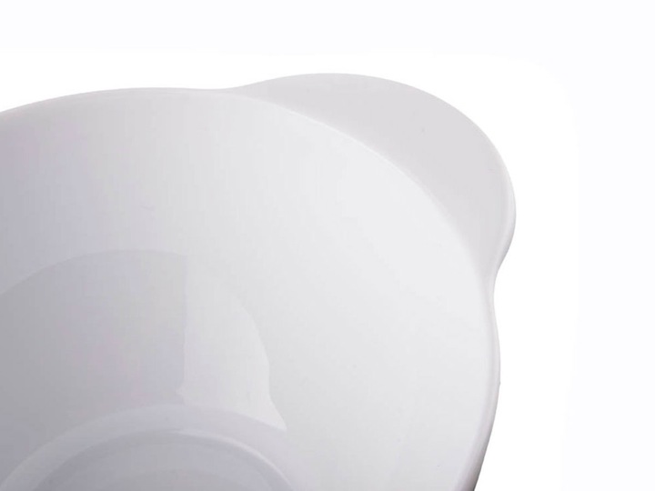 Miseczka bulionówka 560 ml DIWALI LUMINARC Marka Luminarc