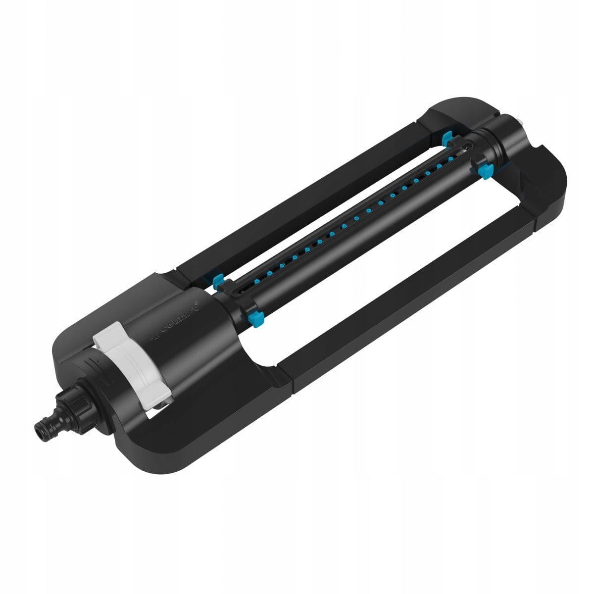 Zraszacz wahadłowy Cellfast Ergo do 342 m2 52-520