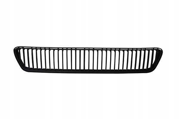 KRATKA ZAŚLEPKA ZDERZAKA ŚRODEK FABIA 1 I 05- LIFT