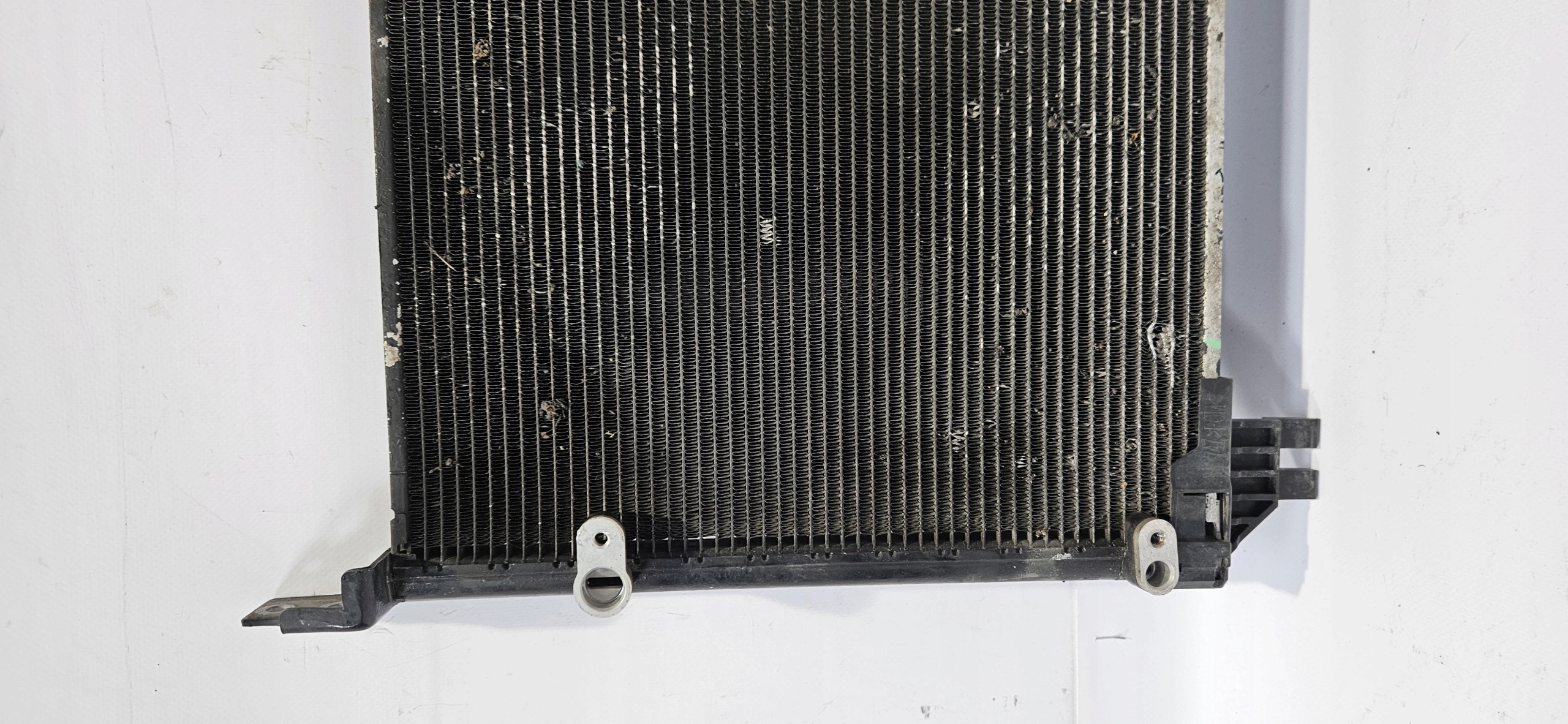 Radiateur climatisation LEXUS RX IV 15- Original