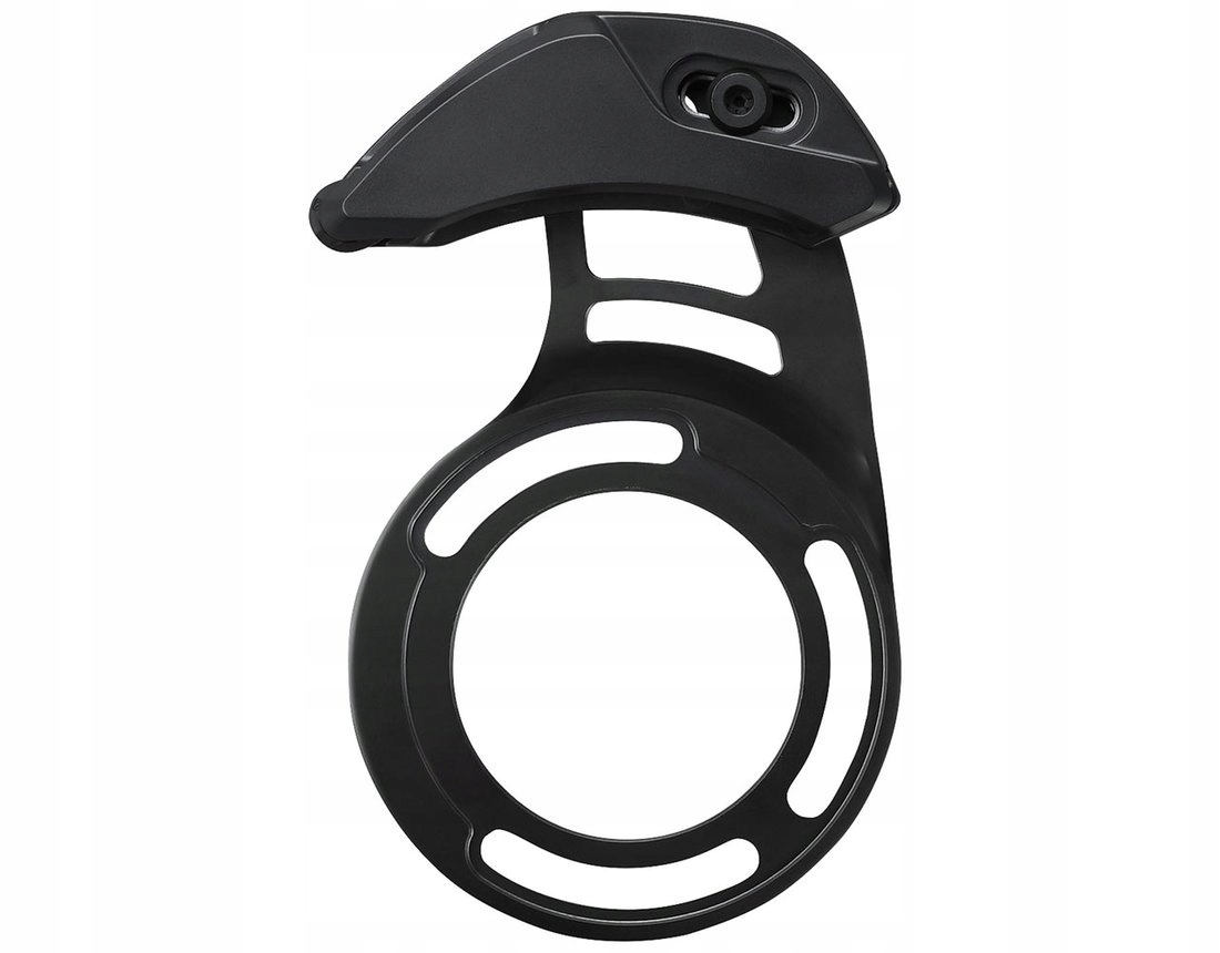 Shimano Steps SM-CDE70 napinacz do 36T