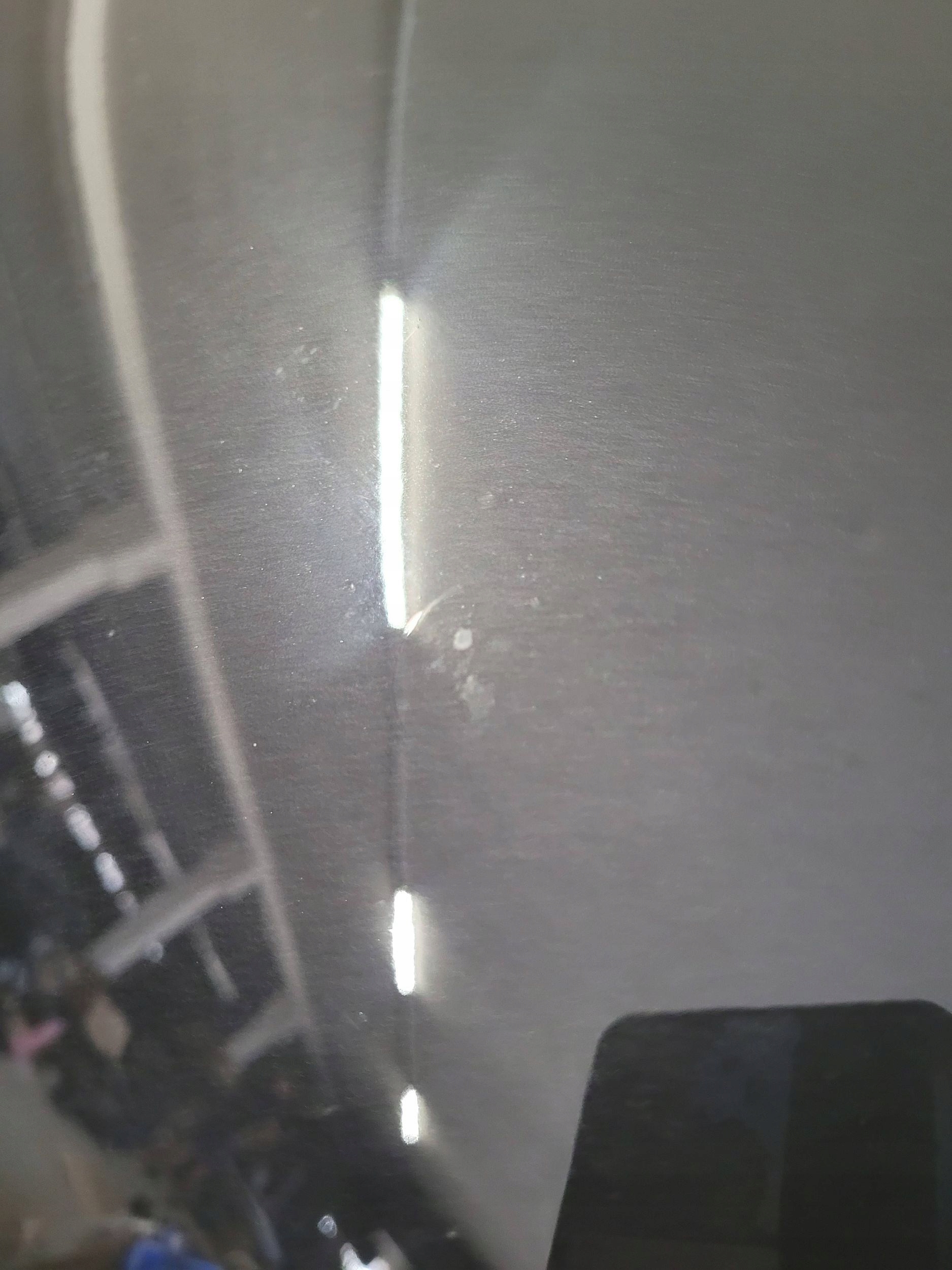 C994f1a44622a3de1d125914aade