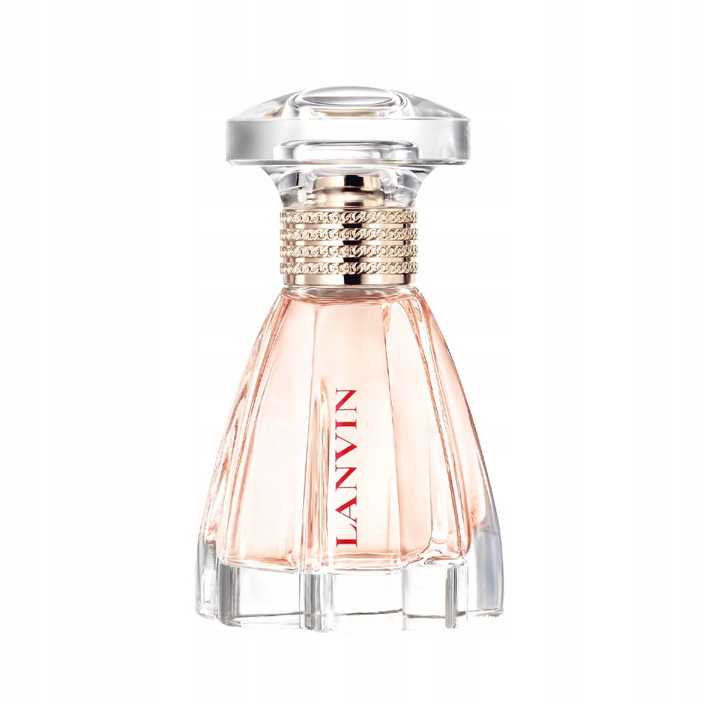 Originální Lanvin Modern Princess 30 ml