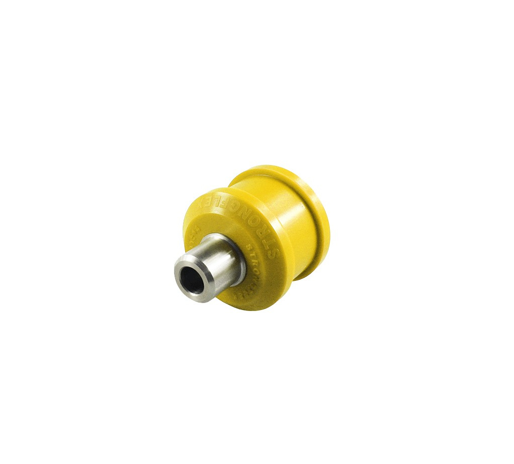 Pouzdro zadní tyče Peugeot 206 206+ (98-12) 515092