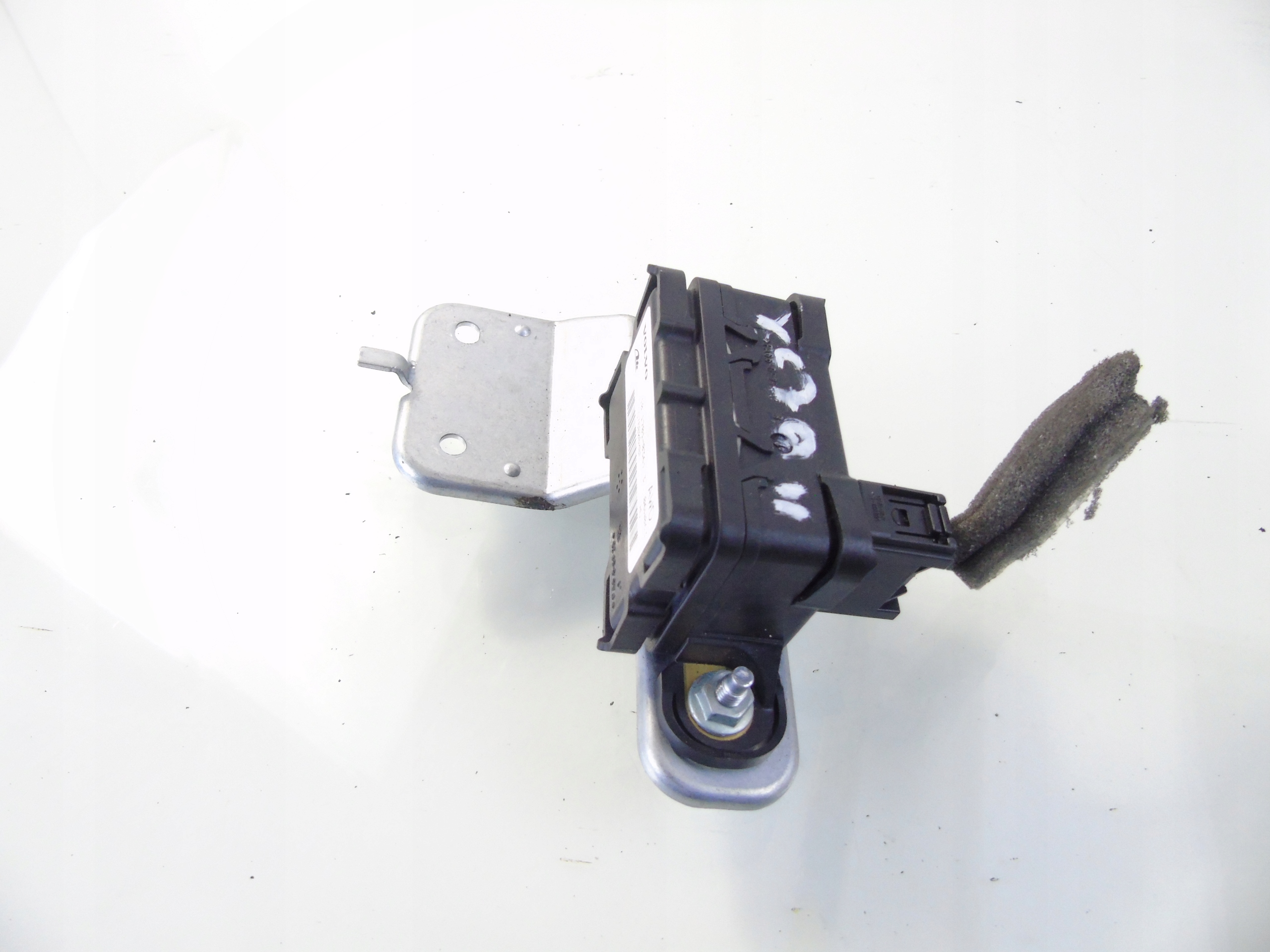 Модуль датчика ESP VOLVO XC70 II V70 II 30667844aa