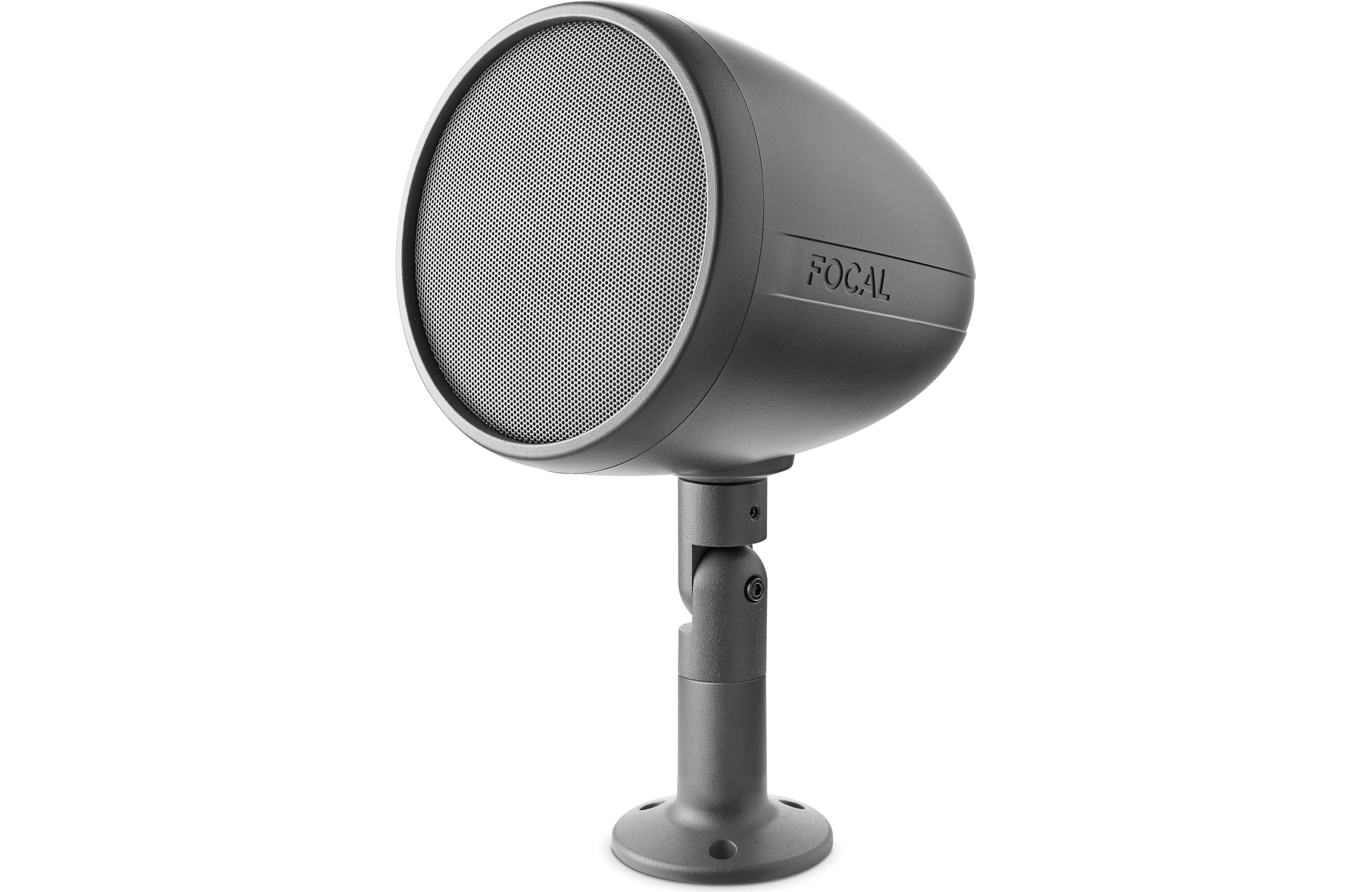 Focal LITTORA SAT 5 DARK Głośnik zewnętrzny