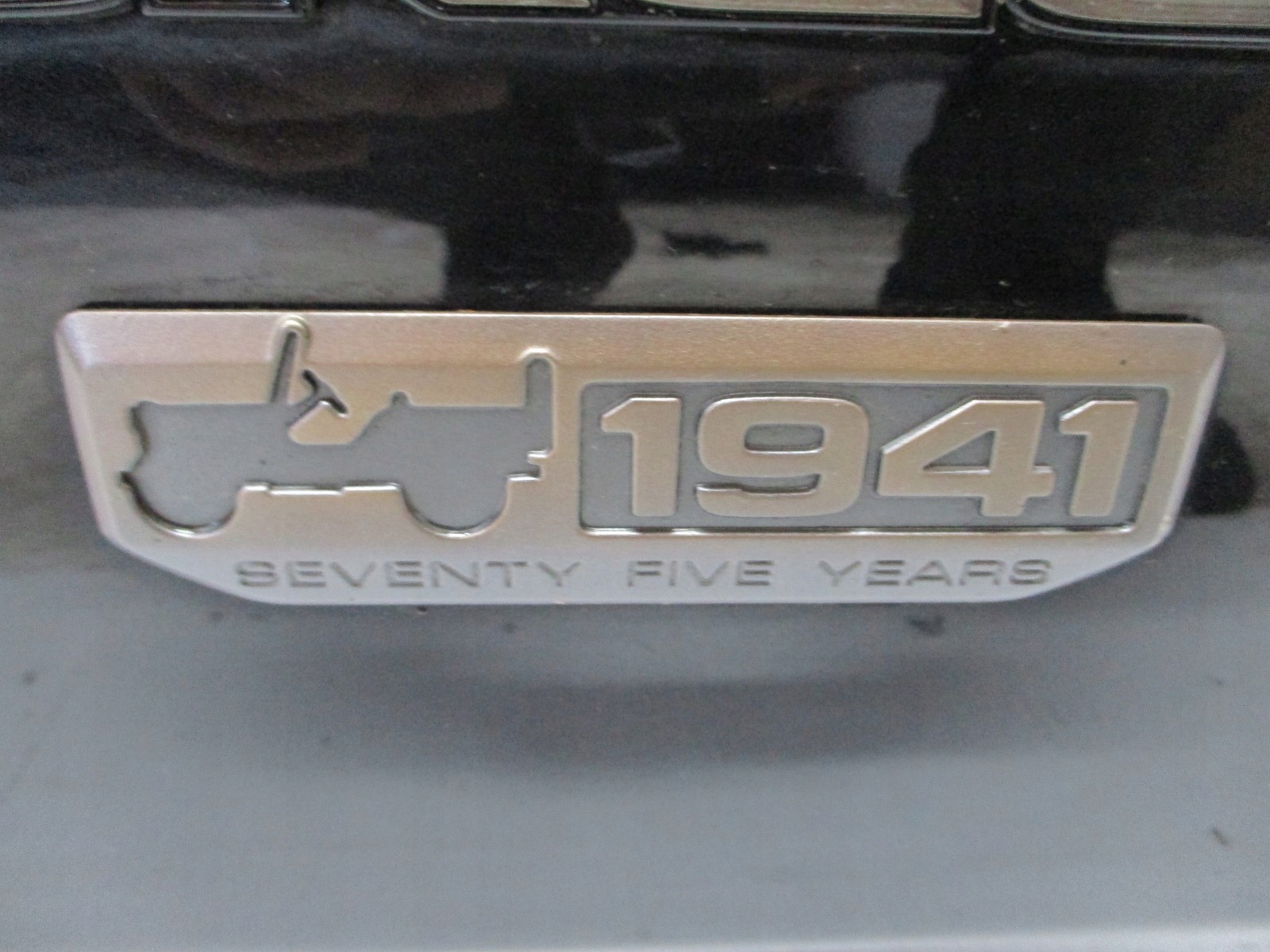 door right front JEEP GRAND CHEROKEE 15r