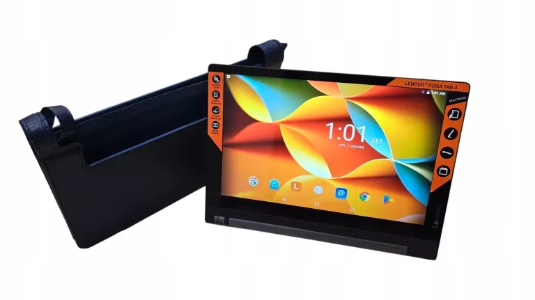 Lenovo Yoga 2 Android - Tablety Lenovo Android - Sklepy