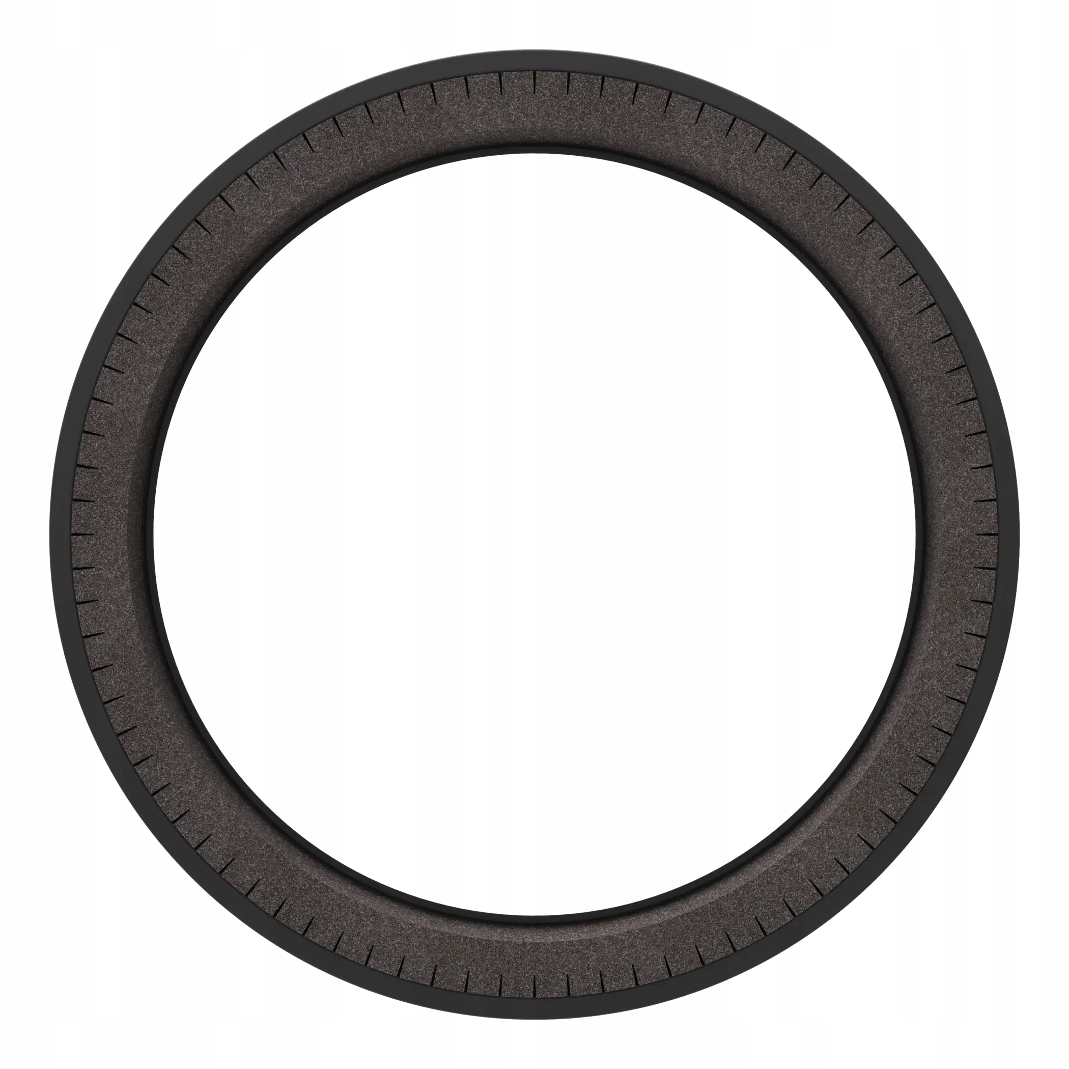 tlumič Remo Muffle Control 20" pro basový buben