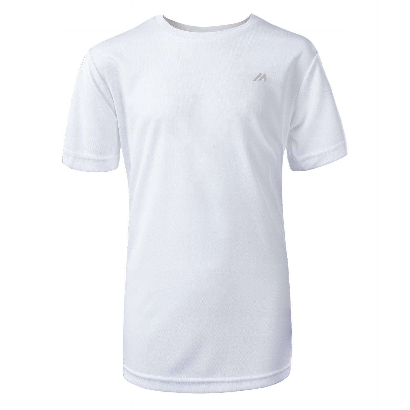 DZIECIĘCA KOSZULKA SPORTOWA NA WF DIJON MARTES 164