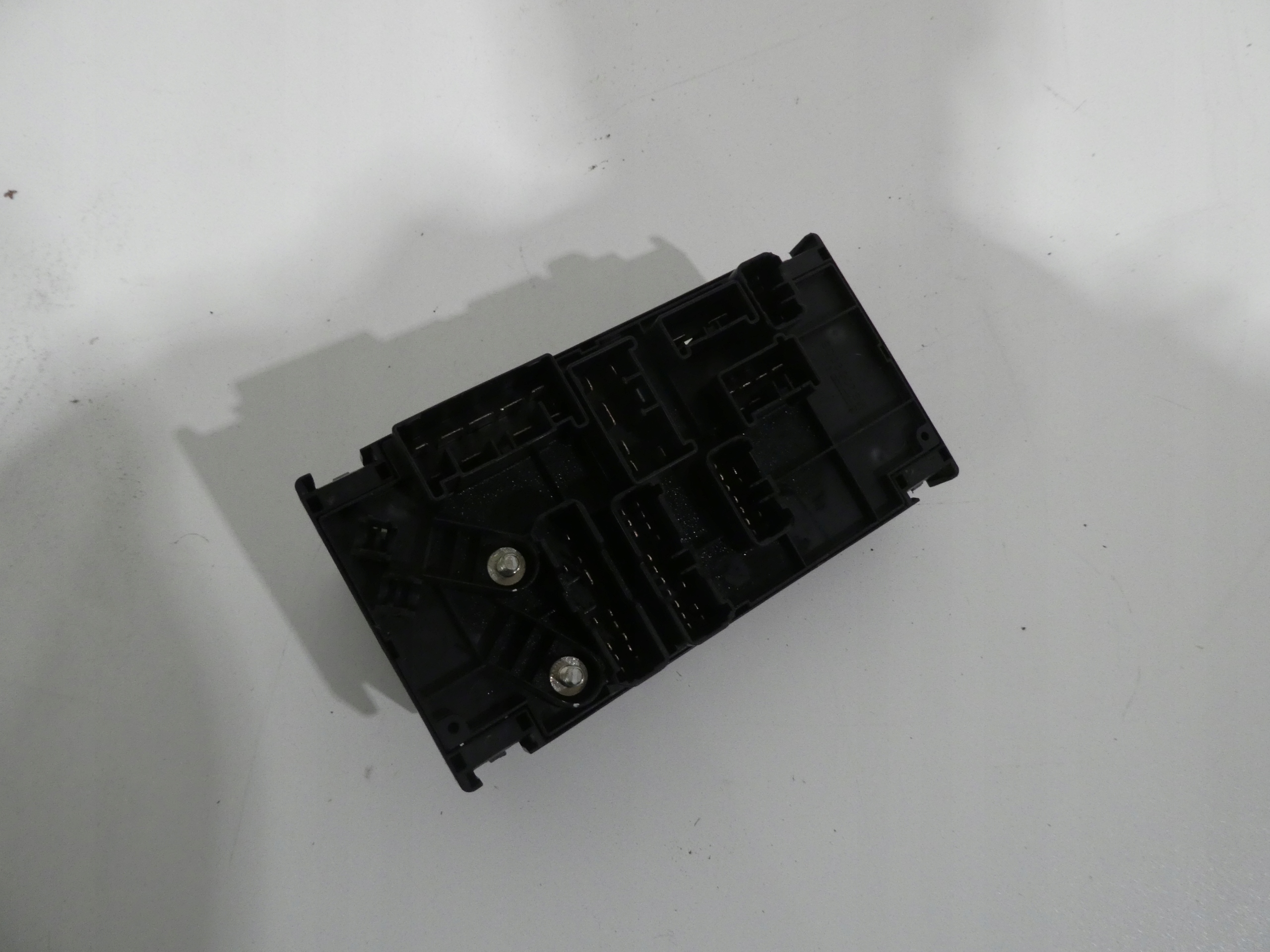 SUBARU FORESTER III Module fusibles 82241SG010