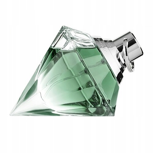 Chopard Wish parfémovaná voda sprej 75 Ml