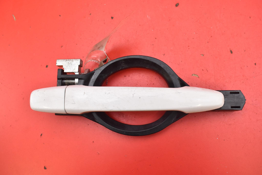 handle right rear part rear W37A MITSUBISHI ASX 1 and LIFT 12-16
