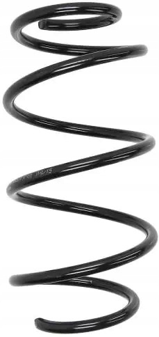 KYB SPREZYNA ХОДОВОЙ ЧАСТИ Ra3330