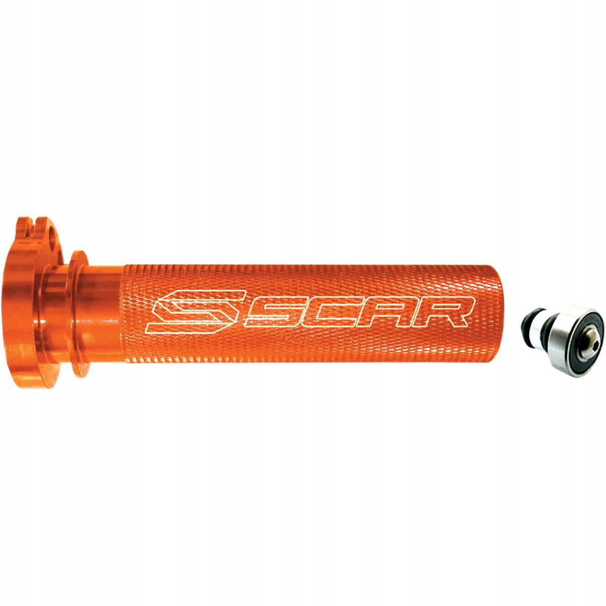TT500 - ROLGAZ SCAR CROSS 4T ALU подшипник для HUSABERG BETA