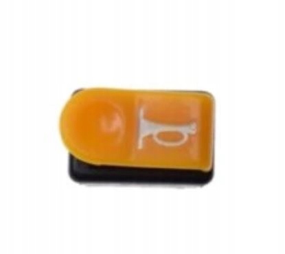 ZT2313 - Переключатель звукового сигнала скутера